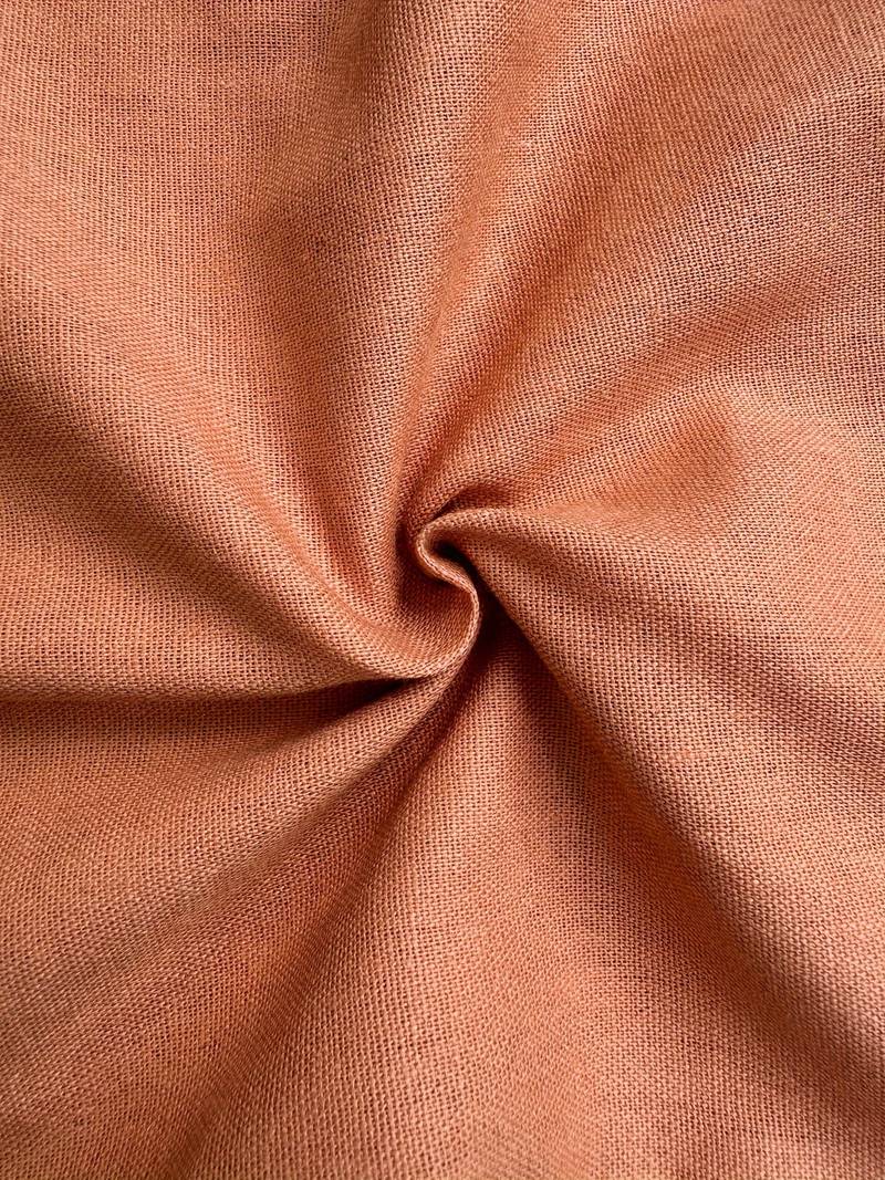 Gail | Effortless Wide-Leg Pants