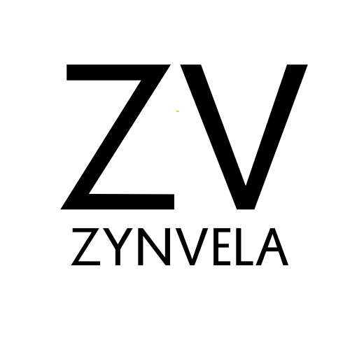 Zynvela